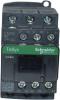 Hilfsschütz 3S 2Ö 24VDC CAD32-BD